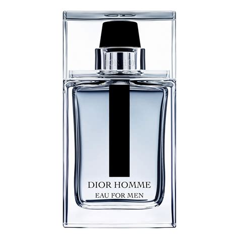 christian dior parfum men|best dior fragrance for men.